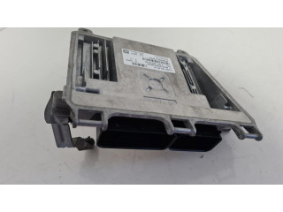 Řídící jednotka A2661534079, A0014460240   Mercedes-Benz B W245 2007