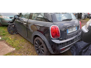 Блок предохранителей  61355A42138, 61355A42138   Mini One - Cooper F56 F55    