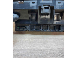 Блок управления климат-контролем 4E0820043A, 5HB00848001   Audi A8 S8 D3 4E