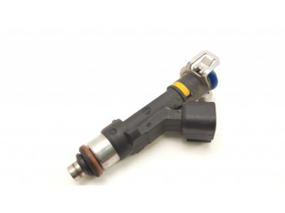 Vstřikovač 0280158103, 4221105124537   Mazda 6  pro benzínový motor 2.0  
