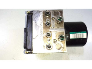 Jednotka ABS 4541G8, 9660250480   Citroen C6 2006