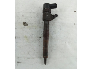Vstřikovač 55577668   Opel Zafira C     