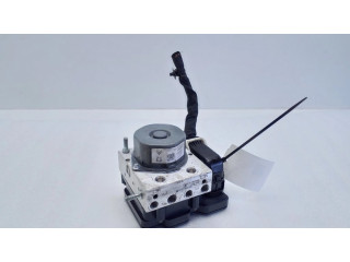 Jednotka ABS 9809264880, 9805825380   Peugeot 308 2007
