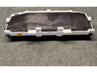 Панель приборов 2GP920310A   Volkswagen Taigo       