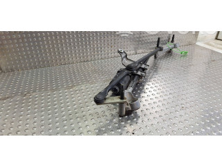 Дисплей    A1769061800   Mercedes-Benz A W176
