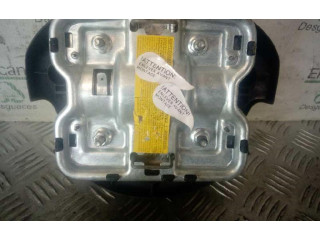 Подушка безопасности двери 8200677496   Renault Clio III