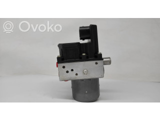 Jednotka ABS 0265222025, 99635575506   Porsche Boxster 986 2004