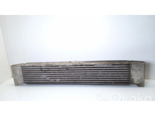 Интеркулер  134770080   Citroen Jumper 2.2
