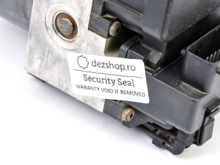 Jednotka ABS 0265216485, 4451005020   Toyota Avensis T220 1997