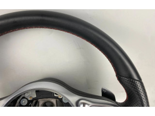 Volant Mercedes-Benz CLA C118 X118 2023 A0994647903, A0050072099  