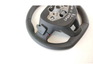Volant Ford Grand C-MAX 2019 JX7J3600AGD, 34265045D  