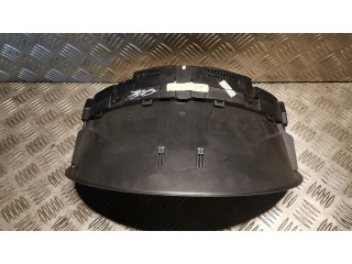 Панель приборов 2095408711, A2095408711   Mercedes-Benz CLK A209 C209       