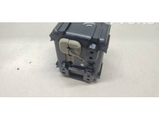 Volant Mercedes-Benz C W204 2009 A0008000018  