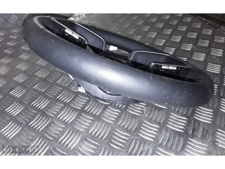 Volant Hyundai Tucson TL 2024 56113N9000  