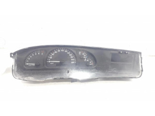 Přístrojová deska  Opel Vectra B 1995 24422203RB  