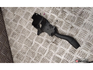 Ручка поворотов/ фонарей 4e0953513a   Audi A8 S8 D3 4E