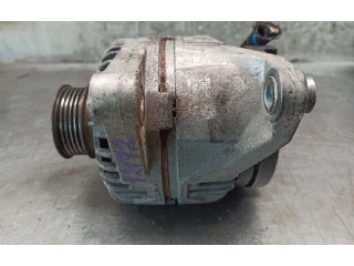 Генератор 46813061, 0124325058   Fiat Stilo      