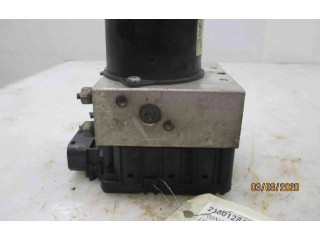 Jednotka ABS 8200034011A, 8200034011A   Renault Twingo I 1993