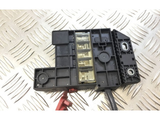   Pojistková skříňka 8282130840, H1060407   Lexus GS 250 350 300H 450H 2015