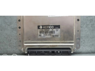 Řídící jednotka 3910622045, 9030930229F   Hyundai Getz 2002