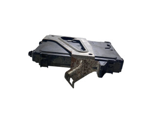 Блок комфорта 284B14BA8A   Nissan Rogue   