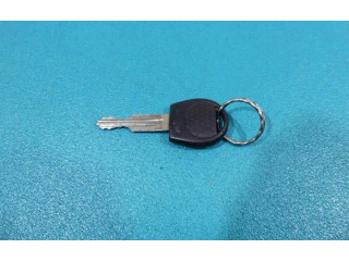 Řídící jednotka 5WY5436A, IMPRK862838   Chevrolet Spark 2006