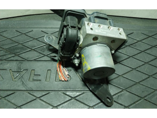 Jednotka ABS 476602079R   Renault Kangoo I 