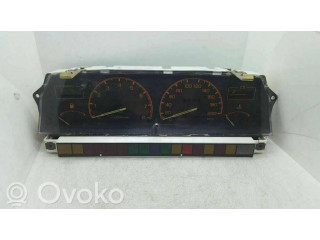 Панель приборов 1574007860   Mitsubishi Galant Eterna       