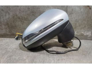 Zpětné zrcátko  Mercedes-Benz CL C215 2016  A0998107800  