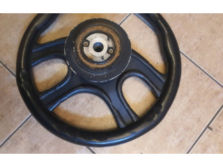 Руль Nissan Serena   -  года Kb70132, BDIITALIA      