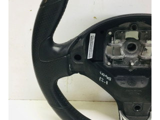 Volant Peugeot 308 2014 31060016  