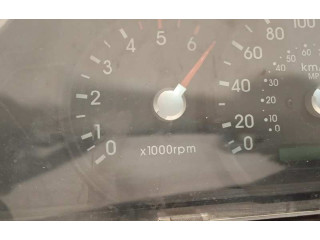 Панель приборов 940033E280   KIA Sorento       