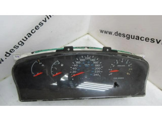 Панель приборов P04793416   Chrysler Neon II       