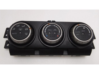 Блок управления климат-контролем 27500JG700   Nissan X-Trail T30