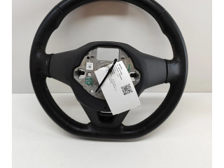 Руль Volkswagen ID.3  2019- года 10A419089      