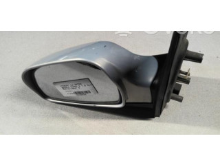 Zpětné zrcátko  Hyundai Matrix 2005  8761017320  