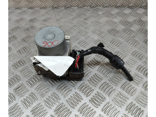 Блок АБС 8954171L01, 11604080610   Toyota  Hilux (AN120, AN130)  2015 - 2020 года