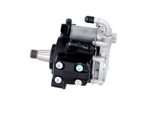 Топливный насос 5WS40836, 5WS40836    Skoda Roomster (5J)   