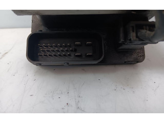 Jednotka ABS 1J0614217E   Seat Toledo I (1L) 1999