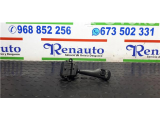 Ручка стеклоочистителей 8363664, 01204000   BMW 3 E46