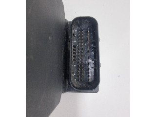 Jednotka ABS 4B0614517G   Audi A6 S6 C5 4B 2003