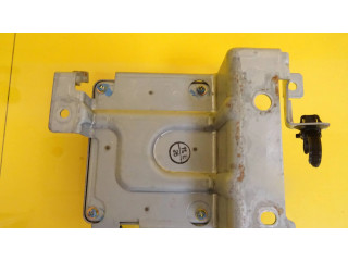 Zpětné zrcátko  Daihatsu YRV 2004  89170-97414, 8917097414  