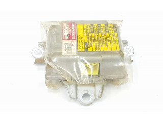 Блок подушек безопасности 8917035040, 8917035040   Toyota Land Cruiser (HDJ90)