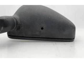 Zpětné zrcátko  Volkswagen Polo III 6N 6N2 6NF 1994  6N1857507AGRU  
