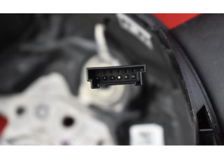 Volant Audi A6 Allroad C6 2007 4F0419091AH, 4F0419091AH  