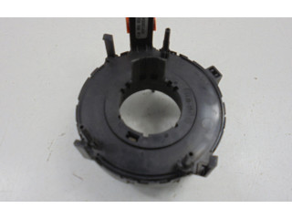 Полоса надувных подушек (кольцо srs) 1J0959653E, 1J0959653E    Skoda Octavia Mk1 (1U)