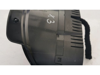 Панель приборов 3451582   BMW X3 E83       