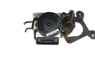 Jednotka ABS 1K0907379Q, 00005305F3   Audi A3 S3 8P 2004