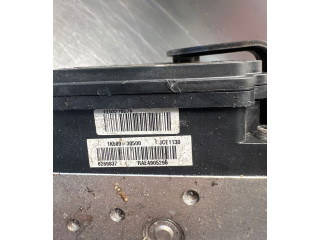 Блок АБС 1K58930500, FE03270576   Hyundai  ix20   -  года