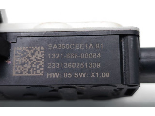 Другие блоки управления / модули EA360CEE1A-01, 1321-888-00084   Hyundai Ioniq